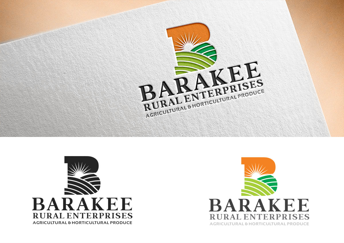 Logo Design by Vishak vasu for Australian Flight Examiners Pty Ltd | Design #27464124