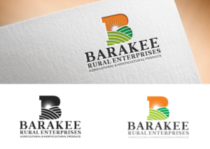 Logo Design by Vishak vasu for Australian Flight Examiners Pty Ltd | Design #27464124
