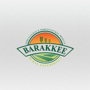 Logo Design by Designhub