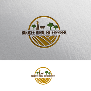 Logo Design by nzdesigners for Australian Flight Examiners Pty Ltd | Design #27441082