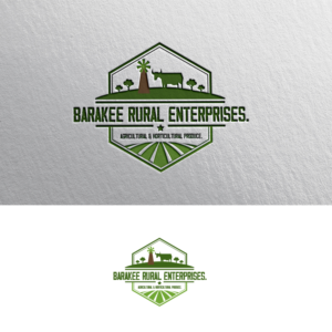 Logo Design by nzdesigners for Australian Flight Examiners Pty Ltd | Design: #27441083