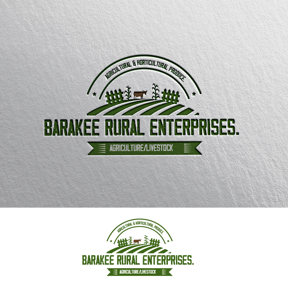 Logo Design by NZ Creatives for Australian Flight Examiners Pty Ltd | Design #27441084