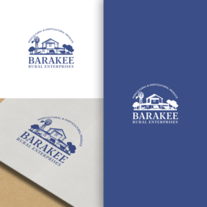 Logo Design by nzdesigners for Australian Flight Examiners Pty Ltd | Design: #27441167
