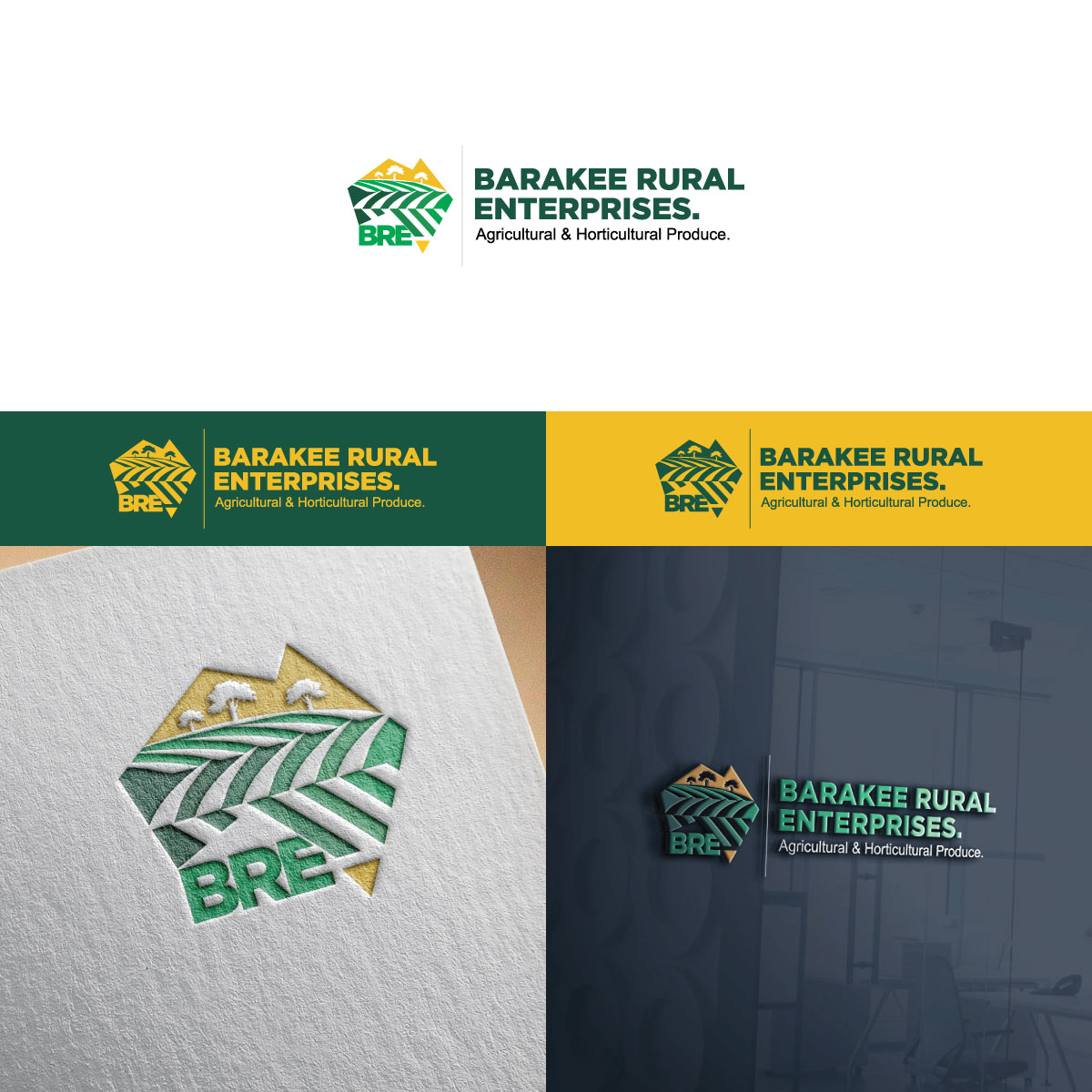 Diseño de Logo por Magic of Art para Australian Flight Examiners Pty Ltd | Diseño #27439306