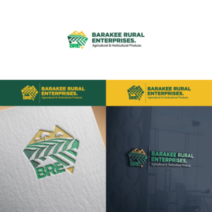 Logo Design by Magic of Art for Australian Flight Examiners Pty Ltd | Design #27439306