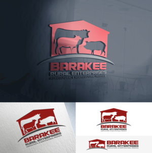 Logo Design by Taya Bright for Australian Flight Examiners Pty Ltd | Design #27458980