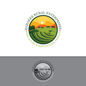Logo Design by brand maker for Australian Flight Examiners Pty Ltd | Design: #27430715