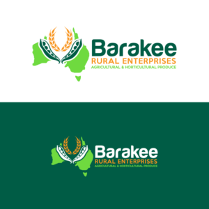 Logo Design by Bong_organic_design for Australian Flight Examiners Pty Ltd | Design: #27428314