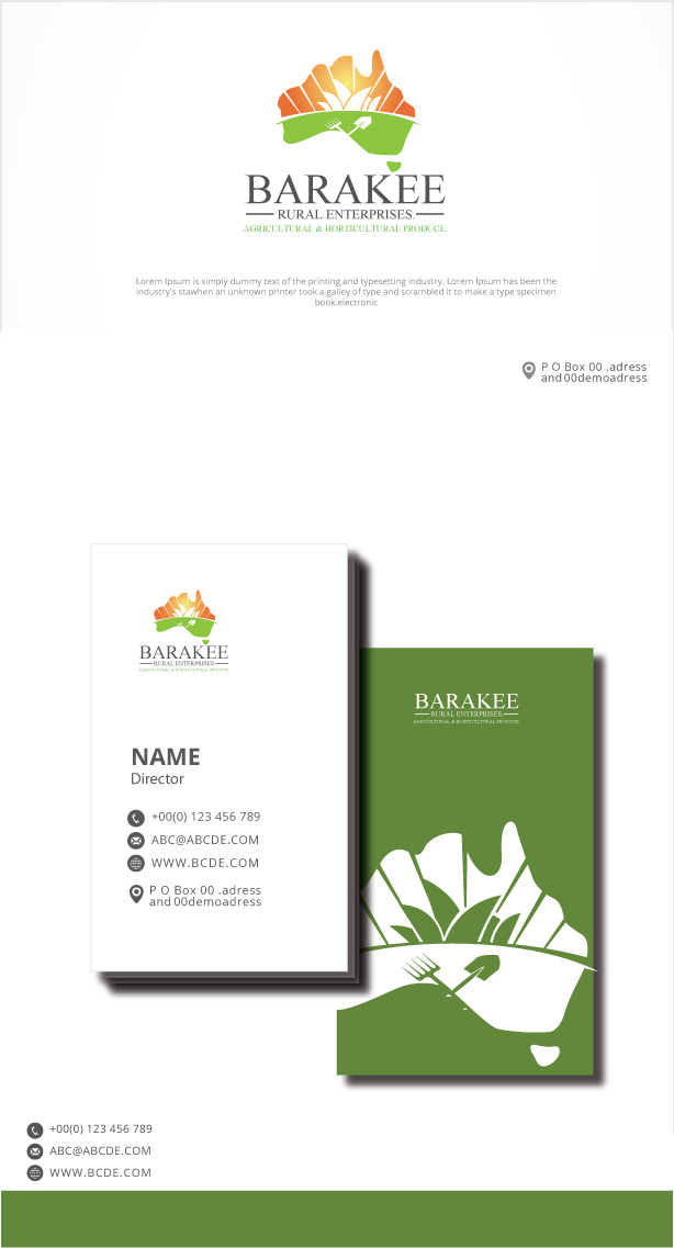 Logo Design by graphicevolution for Australian Flight Examiners Pty Ltd | Design #27429012