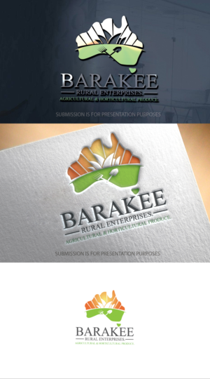 Logo Design by graphicevolution for Australian Flight Examiners Pty Ltd | Design: #27429013