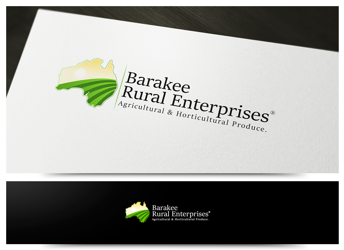 Logo Design by creativerhythm for Australian Flight Examiners Pty Ltd | Design #27439105