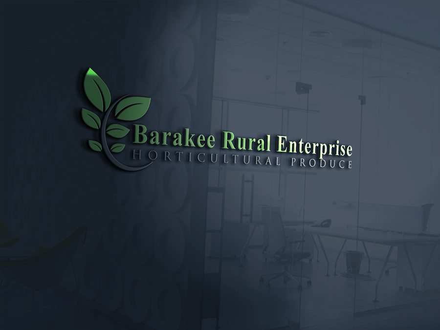 Logo Design by MH@Designer for Australian Flight Examiners Pty Ltd | Design #27430146