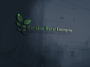 Logo Design by MH@Designer for Australian Flight Examiners Pty Ltd | Design: #27430146