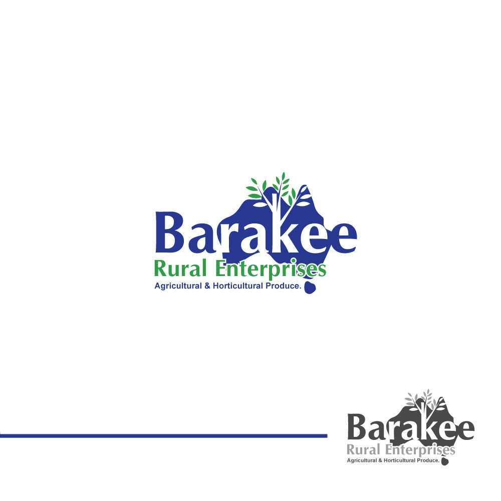 Logo Design by sibram designer for Australian Flight Examiners Pty Ltd | Design #27430635