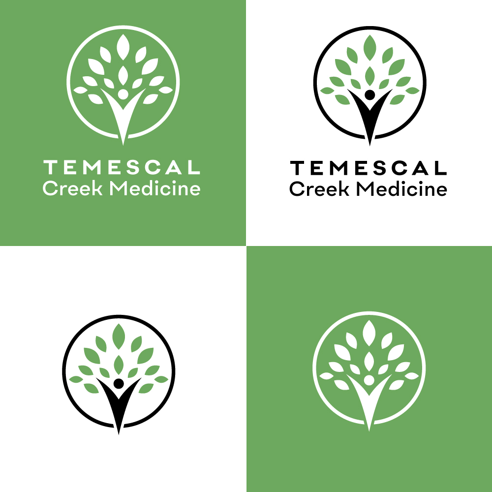 Logo-Design von KlientUp für dieses Projekt | Design #27428540