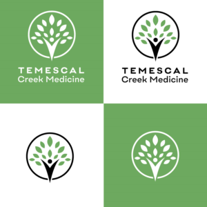 Logo-Design von KlientUp für dieses Projekt | Design #27428540