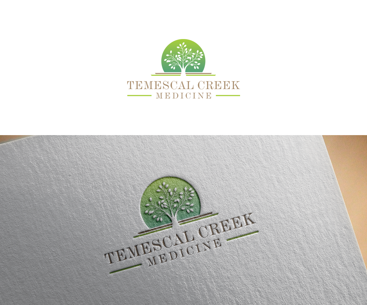 Logo Design by bijuak for this project | Design #27438717
