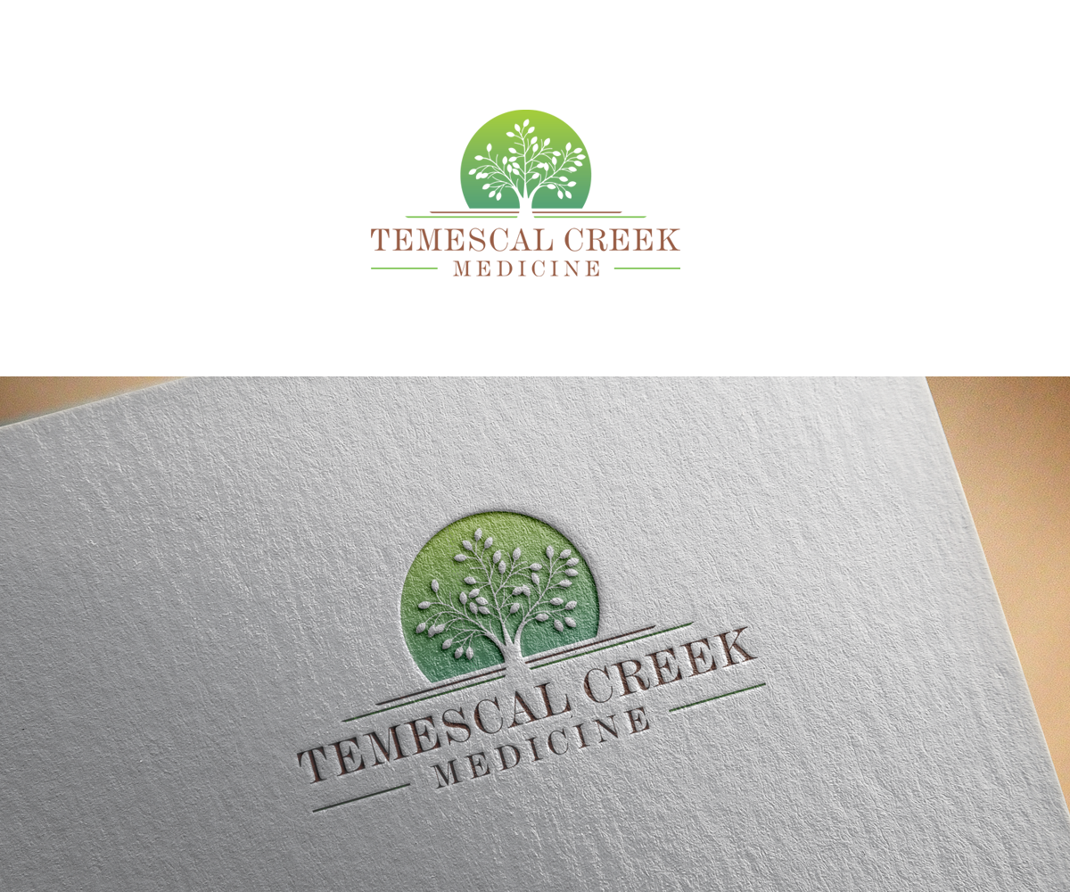 Logo Design by bijuak for this project | Design #27438764