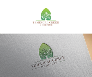 Diseño de Logo por bijuak para este proyecto | Diseño: #27438776