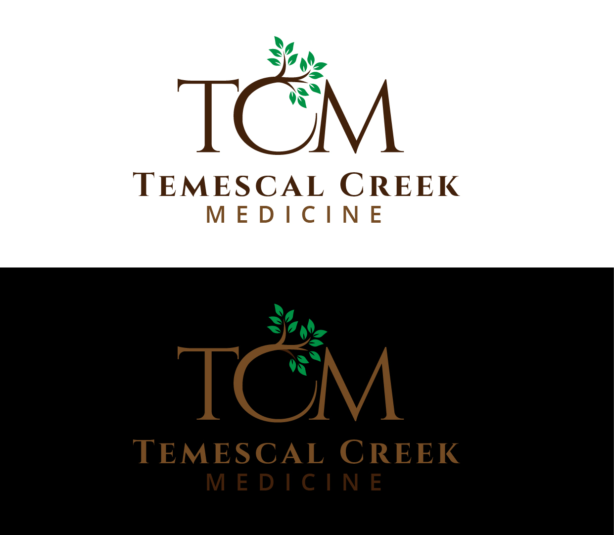 Logo Design by got2believe for this project | Design #27433281