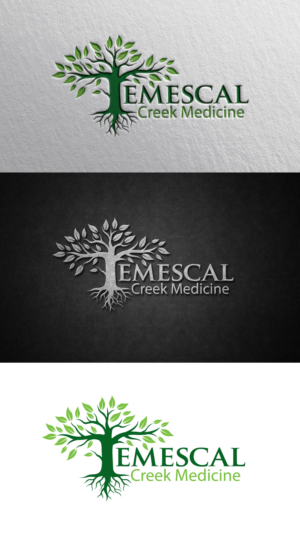 Logo Design by blue eye