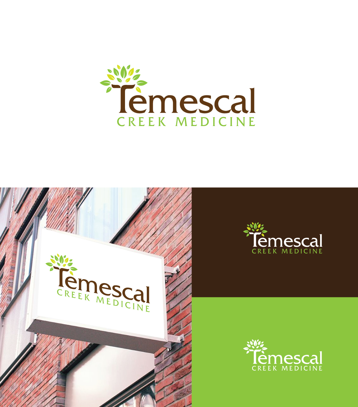 Diseño de Logo por creativepix para este proyecto | Diseño #27428449