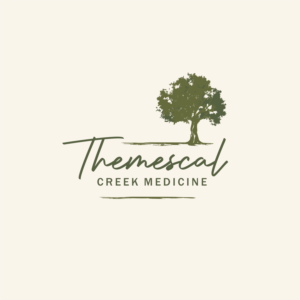 Diseño de Logo por ThiagoB para este proyecto | Diseño: #27431059