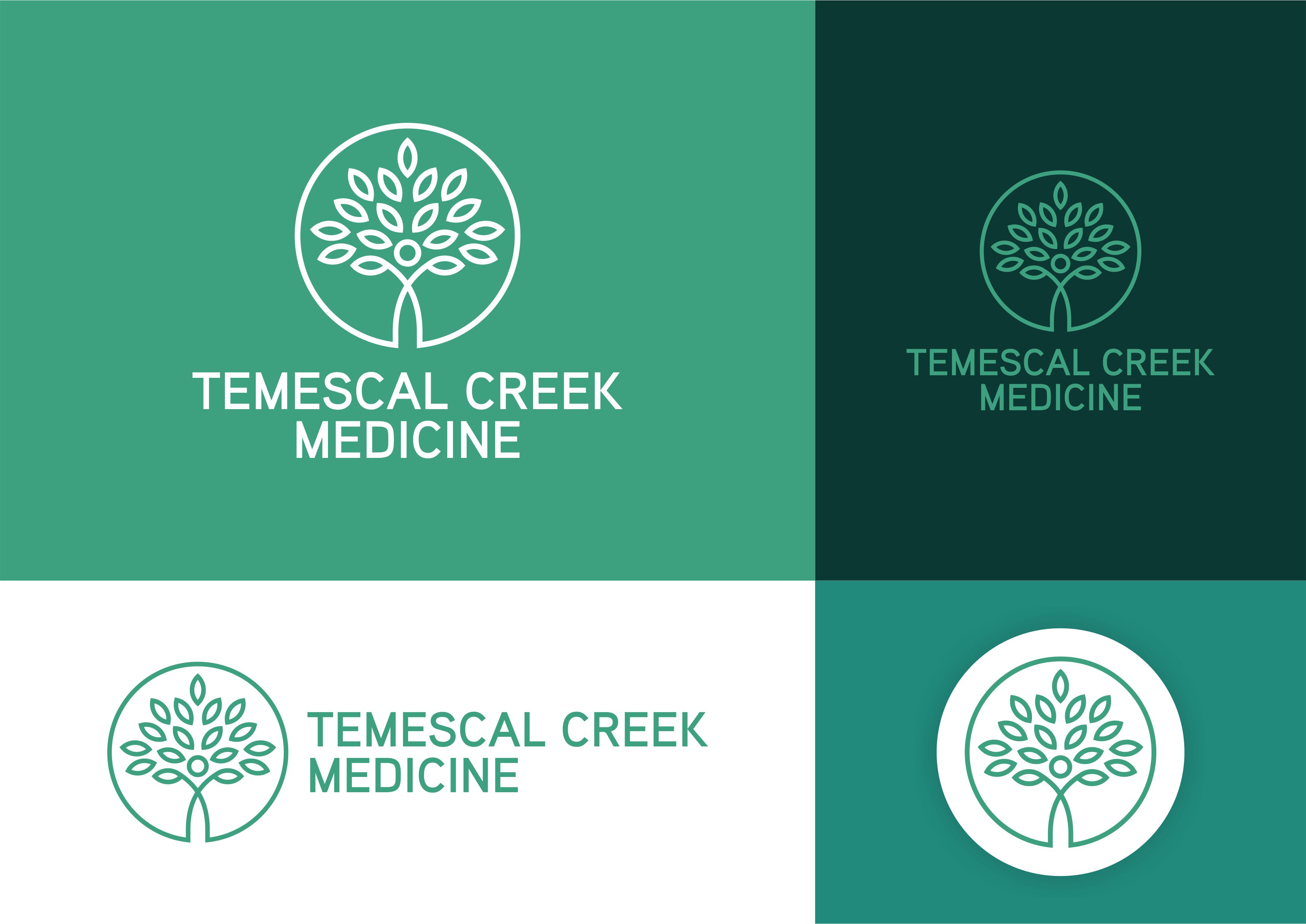 Logo Design by ammar_ed for this project | Design #27428988