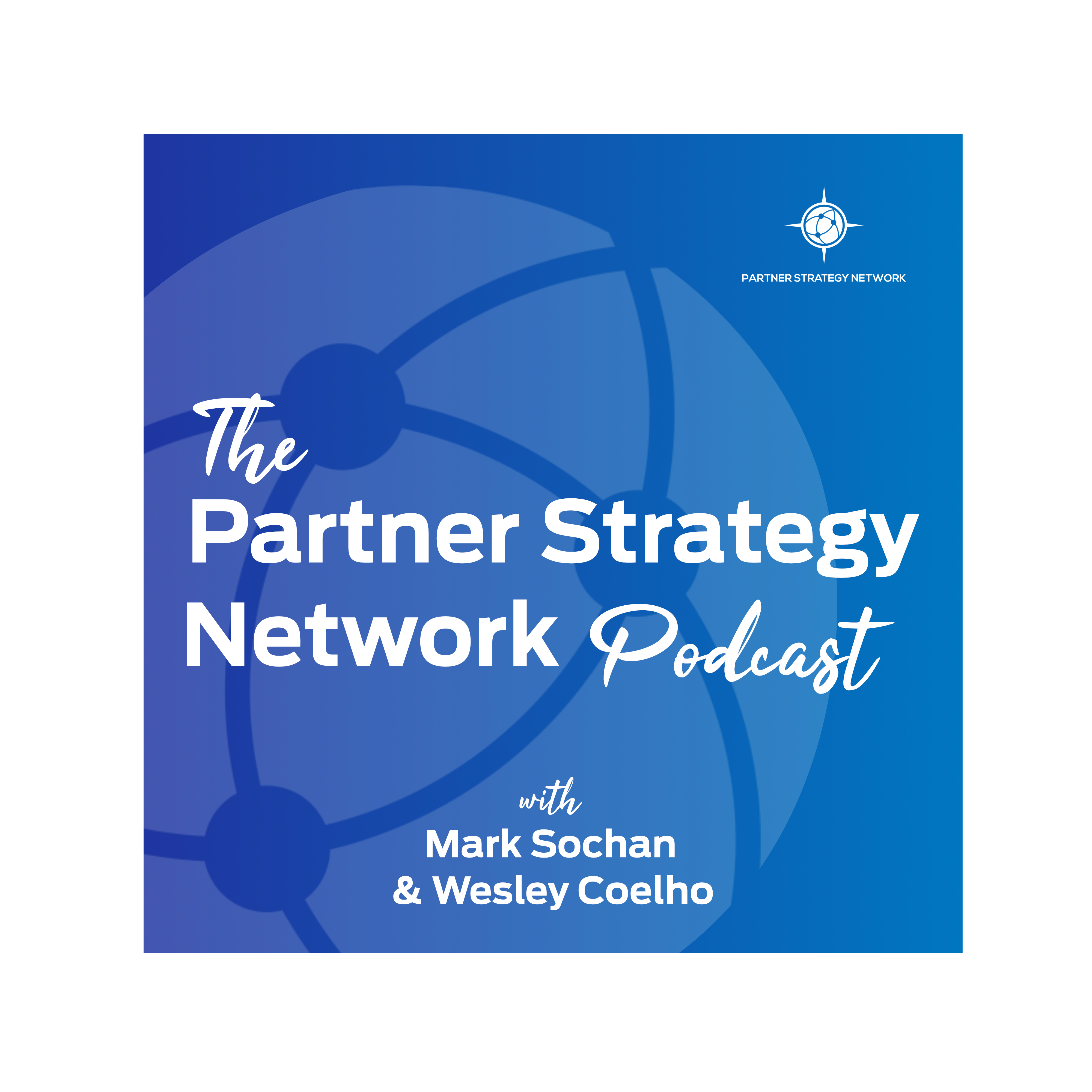 Diseño Gráfico por AnninWonderland para este proyecto | Diseño #27449034