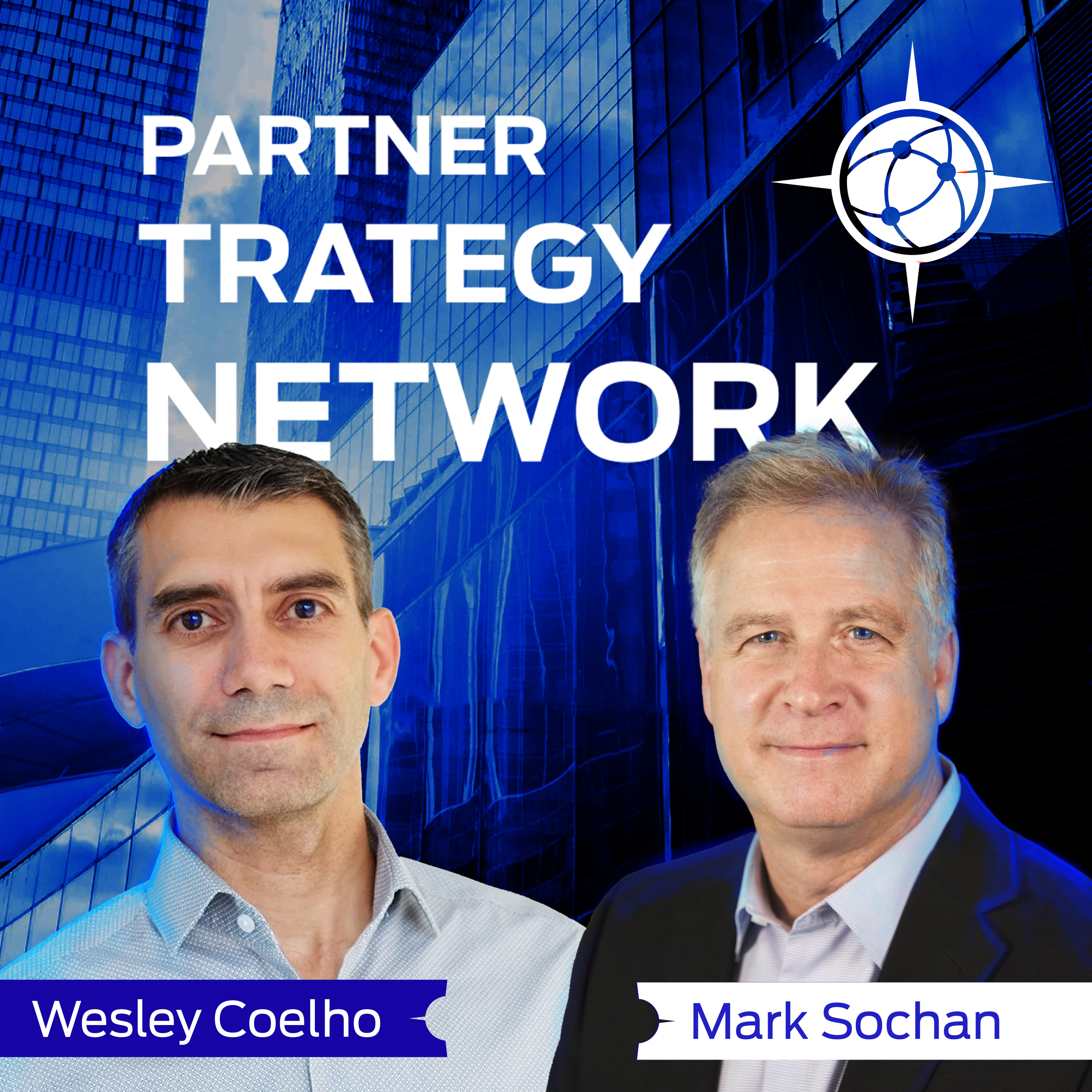 Graphic Design by mariel ktu for this project | Design #27432767