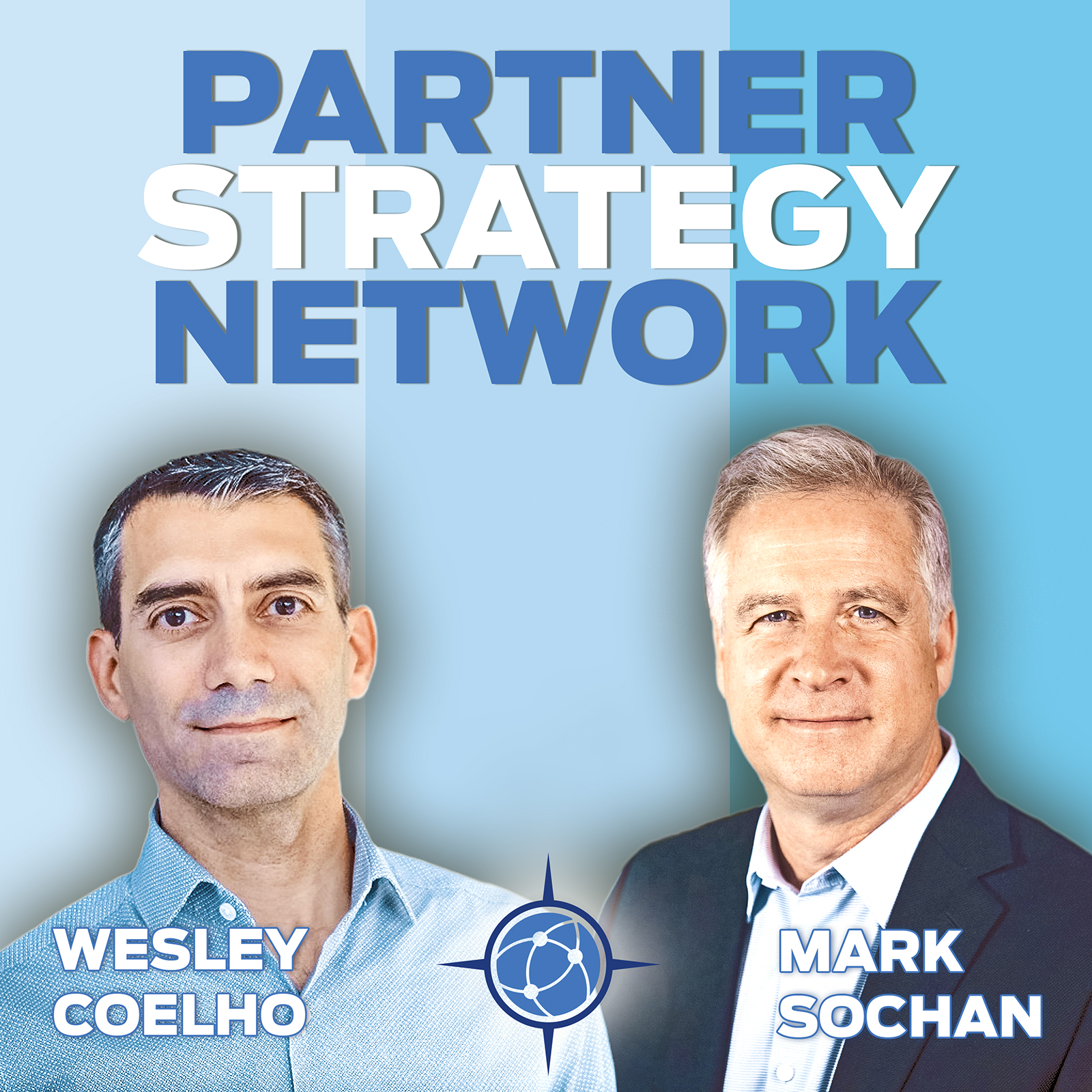 Graphic Design by Wally_F for this project | Design #27451591