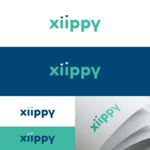 Logo Design by Dmytro P
