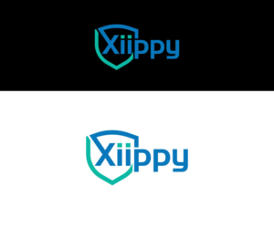 Logo-Design von Luckey yaari für Xiippy Pty Ltd | Design: #27453685