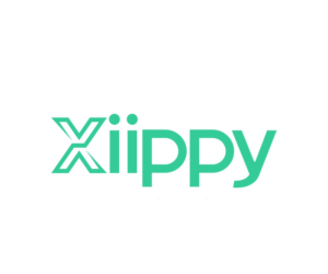 Logo-Design von Thati Designs für Xiippy Pty Ltd | Design: #27452178