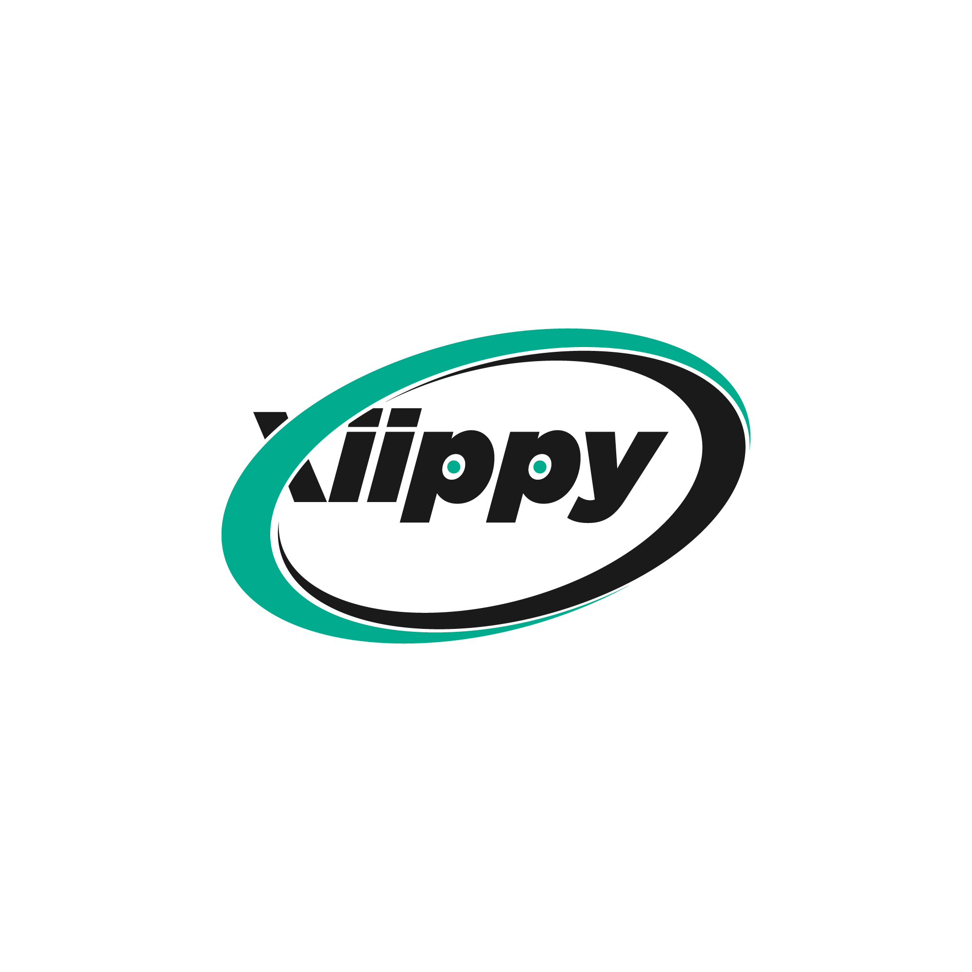 Logo Design by GDesigner09 for Xiippy Pty Ltd | Design #27434396