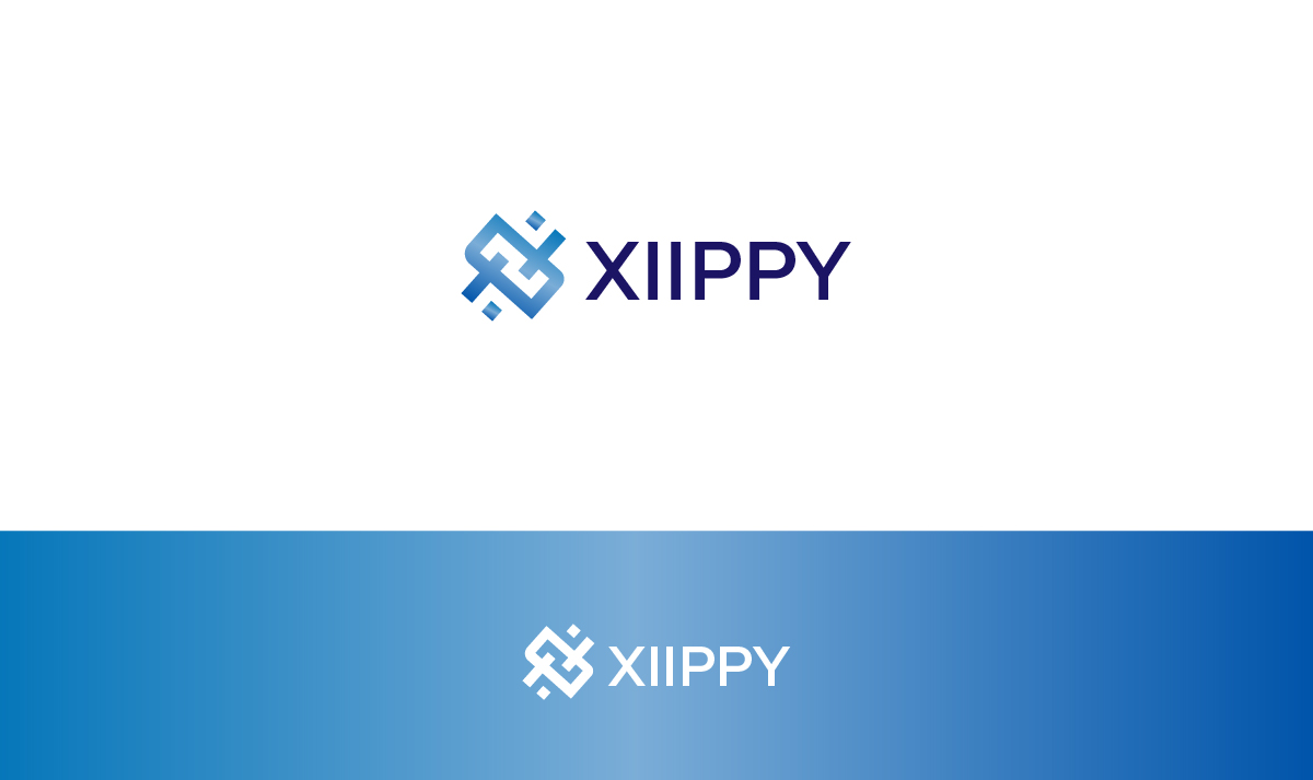 Logo Design by ProGrafs for Xiippy Pty Ltd | Design: #27436768