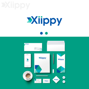 Logo Design by Adventiveit