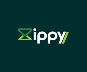 Logo Design by rivnat360