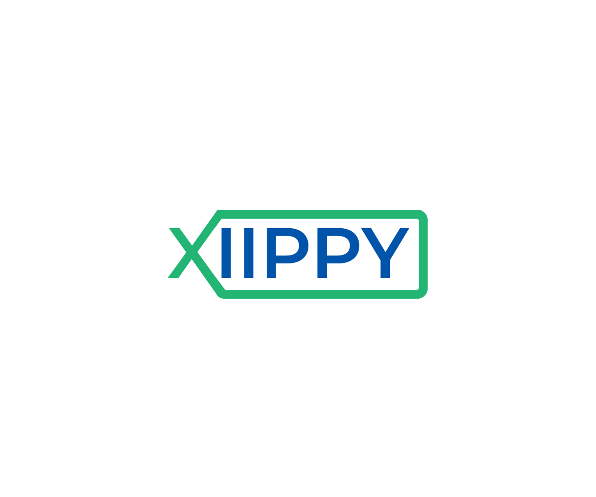 Logo Design by leduy87qn for Xiippy Pty Ltd | Design #27457108
