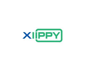 Logo-Design von leduy87qn für Xiippy Pty Ltd | Design: #27457115