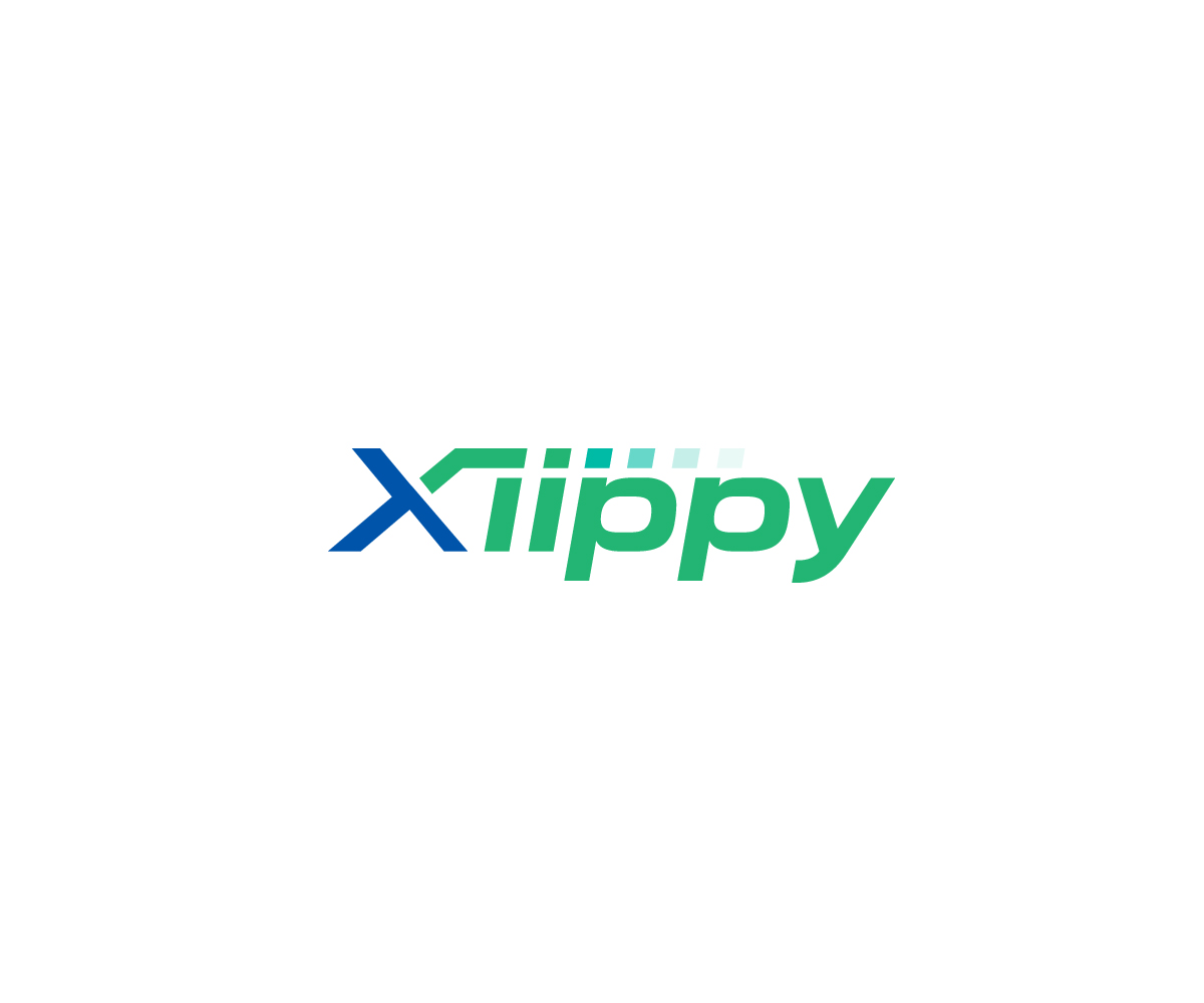 Logo-Design von leduy87qn für Xiippy Pty Ltd | Design #27457125