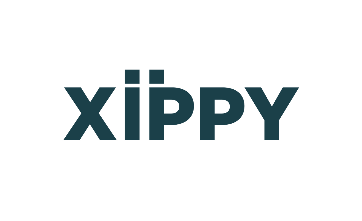 Logo-Design von Grafactory für Xiippy Pty Ltd | Design #27444112