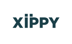 Logo Design by Grafactory for Xiippy Pty Ltd | Design: #27444112