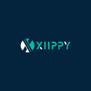 Logo Design by nzdesigners for Xiippy Pty Ltd | Design #27441075