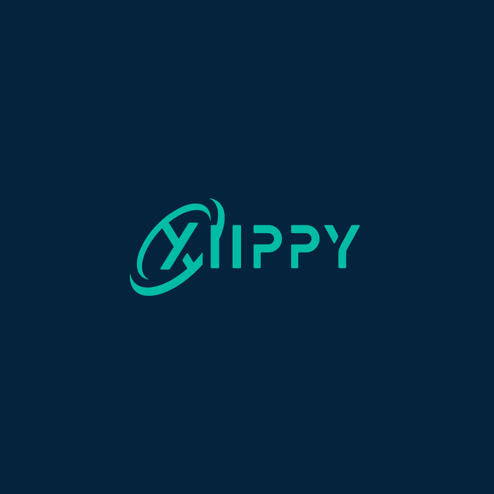 Logo-Design von NZ Creatives für Xiippy Pty Ltd | Design #27441076
