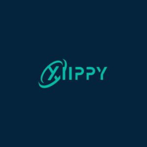 Logo Design by NZ Creatives for Xiippy Pty Ltd | Design: #27441076