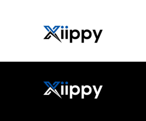 Logo-Design von Runner247 für Xiippy Pty Ltd | Design: #27434040
