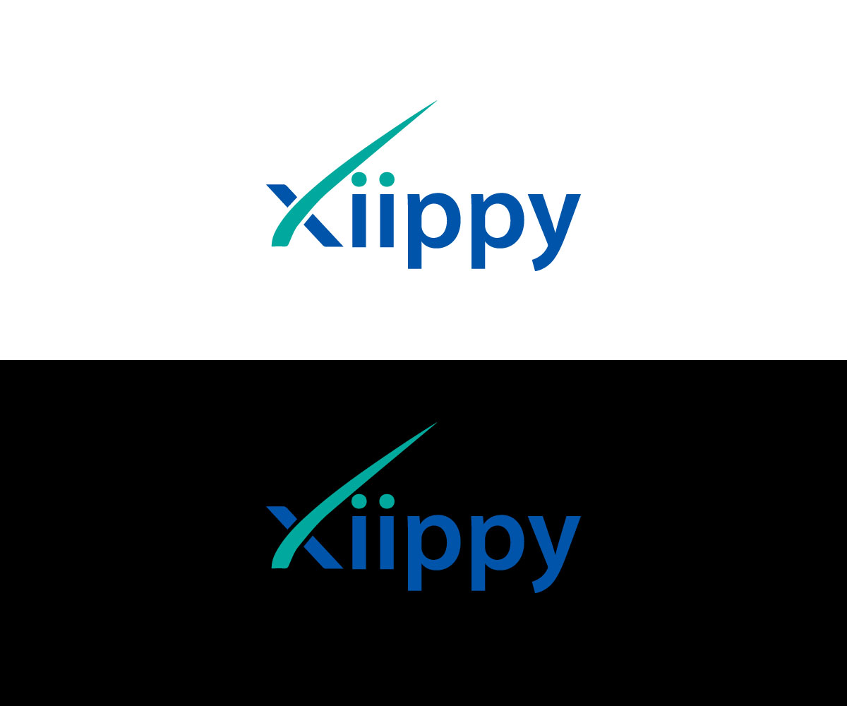 Logo-Design von Runner247 für Xiippy Pty Ltd | Design #27434041