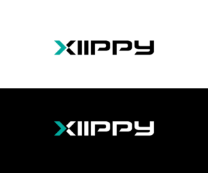 Logo-Design von Runner247 für Xiippy Pty Ltd | Design: #27434042