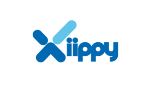 Logo-Design von patriciaparadesign für Xiippy Pty Ltd | Design: #27464435